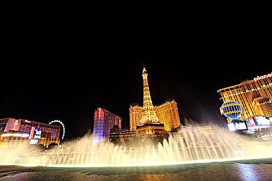 测试发现：三星980 Pro性能稍微好于PS5内置SSD